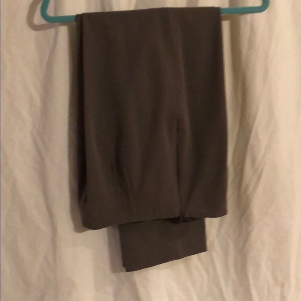 Talbots petite dress slacks
